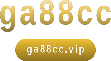ga88cc logo