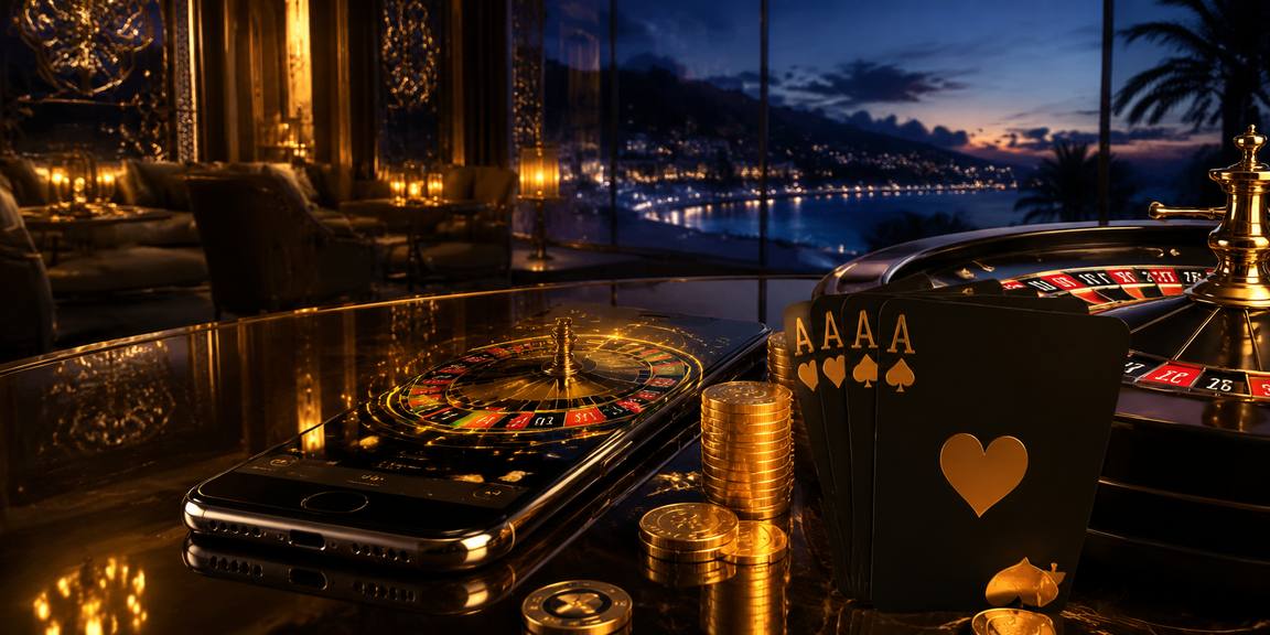 ga88cc Khám phá Rong Do Slot của ga88cc