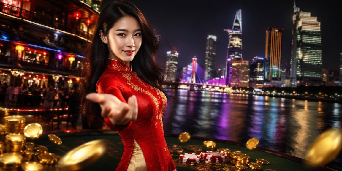 ga88cc Ba bước để mở ứng dụng ga88cc trên điện thoại