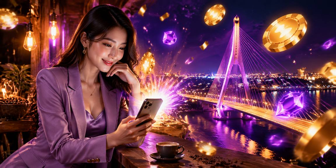ga88cc Slot Mưa Vàng