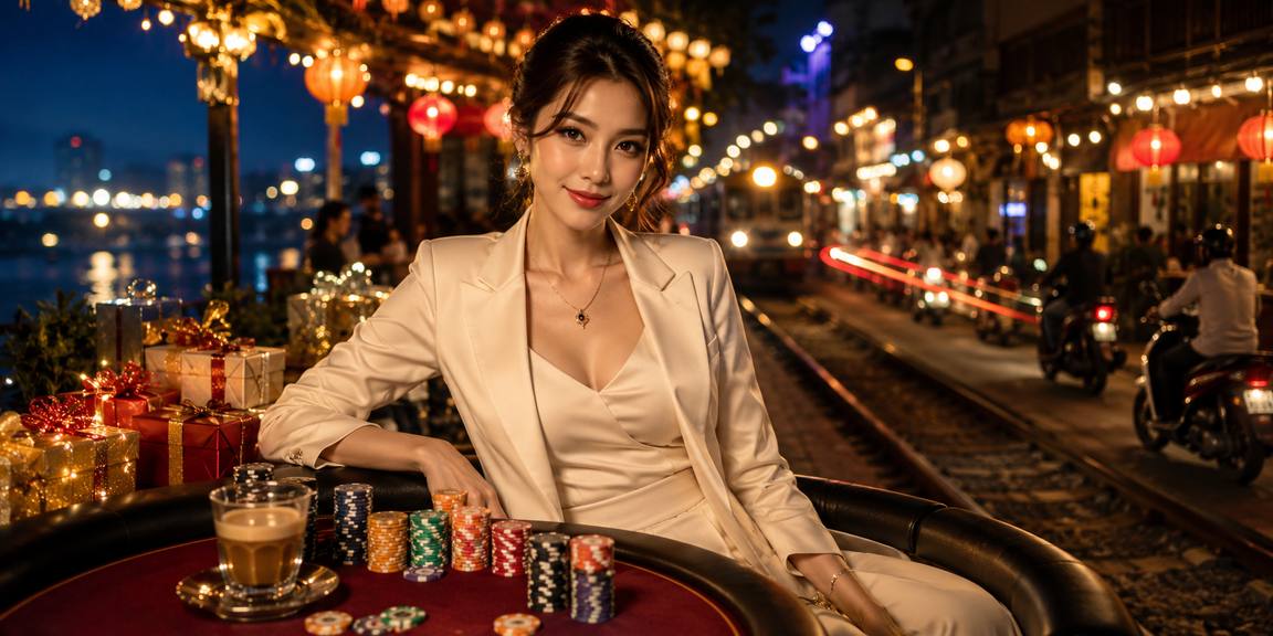 ga88cc Chuyển Khoản Roulette